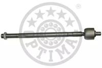 Optimal G2-1122 End assy steering rack Optimal G2-1122 End assy steering rack