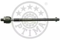 Optimal G2-1129 End assy steering rack Optimal G2-1129 End assy steering rack
