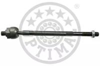 Optimal G2-1136 Рульова тяга