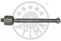 Optimal G2-1150 End assy steering rack