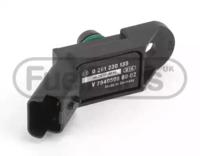 SMPE MS105 Sensor assy vacuum