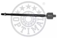 Optimal G2-1174 Рульова тяга