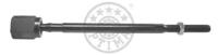 Optimal G2-119 End assy steering rack Optimal G2-119 End assy steering rack