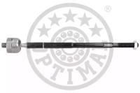 Optimal G2-1234 Рульова тяга