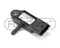 SMPE MS111 Датчик давление во впускном газопроводе SMPE MS111 Датчик давление во впускном газопроводе