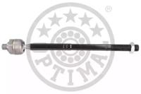 Optimal G2-1303 End assy steering rack Optimal G2-1303 End assy steering rack