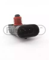 SMPE MS117 Sensor assy vacuum