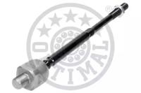 Optimal G2-526 Рульова тяга