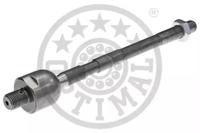 Optimal G2-880 Рульова тяга