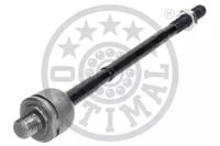 Optimal G2-896 End assy steering rack