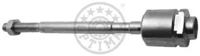 Optimal G2-897 End assy steering rack Optimal G2-897 End assy steering rack