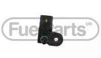 SMPE MS151 Sensor assy vacuum SMPE MS151 Sensor assy vacuum