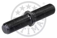 Optimal G2-929 Болт з ексцентриком