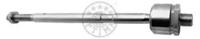 Optimal G2-930 End assy steering rack