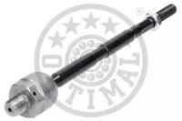 Optimal G2-934 End assy steering rack
