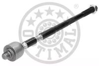 Optimal G2-950 Рулевая тяга Optimal G2-950 Рулевая тяга