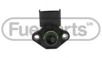 SMPE MS172 Sensor assy vacuum SMPE MS172 Sensor assy vacuum
