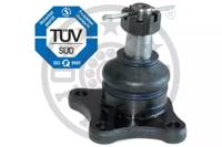 Optimal G3-216 Joint assy suspension