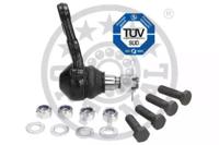 Optimal G3-222 Joint assy suspension