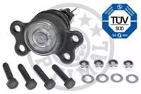 Optimal G3-223 Joint assy suspension