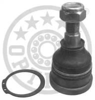 Optimal G3-558 Joint assy suspension Optimal G3-558 Joint assy suspension