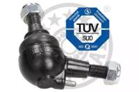 Optimal G3-687 Joint assy suspension Optimal G3-687 Joint assy suspension