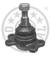 Optimal G3-777 Joint assy suspension Optimal G3-777 Joint assy suspension