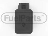 SMPE MS194 Датчик абсолютного тиску SMPE MS194 Датчик абсолютного тиску