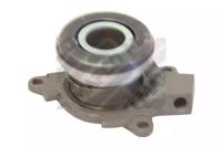 Mapco 12756 Bearing gearbox