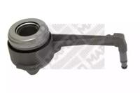 Mapco 12850 Bearing gearbox