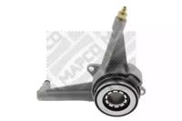 Mapco 12851 Bearing gearbox