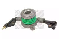 Mapco 12890 Bearing gearbox