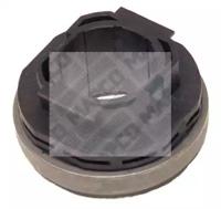 Mapco 12900 Підшипник зчеплення вижимний Mapco 12900 Підшипник зчеплення вижимний