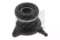 Mapco 12953 Підшипник зчеплення вижимний