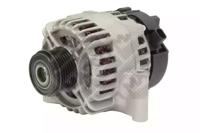 Mapco 13008 Alternator assy