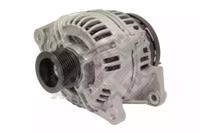 Mapco 13012 Alternator assy