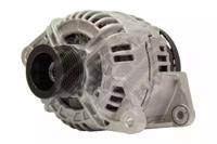Mapco 13016 Alternator assy Mapco 13016 Alternator assy