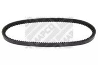 Mapco 130675 V-belt