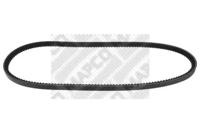 Mapco 131025 Ремінь клиновий