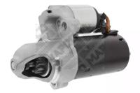 Mapco 13250 Starter