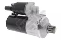 Mapco 13251 Starter