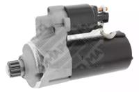 Mapco 13256 Starter