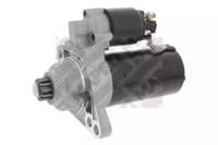 Mapco 13257 Starter