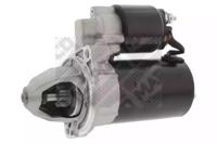 Mapco 13506 Starter