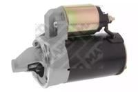 Mapco 13518 Starter