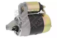 Mapco 13534 Starter