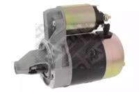 Mapco 13535 Starter