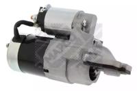 Mapco 13573 Стартер Mapco 13573 Стартер