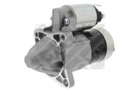 Mapco 13575 Стартер