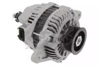 Mapco 13581 Alternator assy